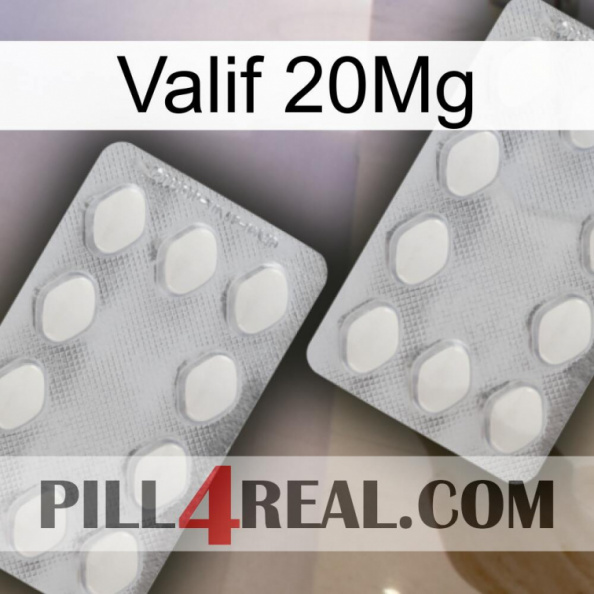 Valif 20Mg 17.jpg